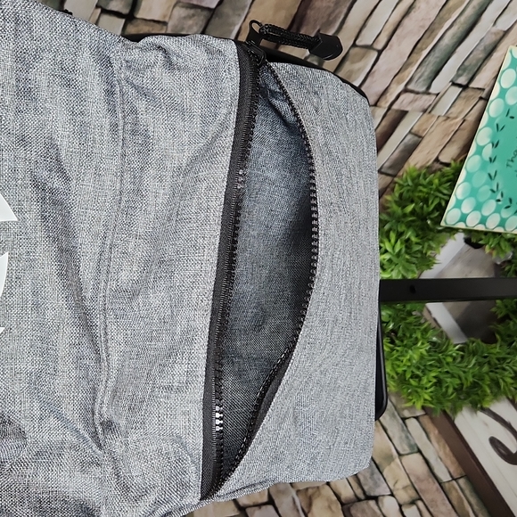 MLB New York Yankees Backpack - Picture 5 of 11